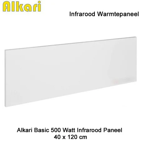 Infrarood panelen|Infraroodverwarmingonline