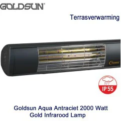 Goldsun|Infraroodverwarmingonline