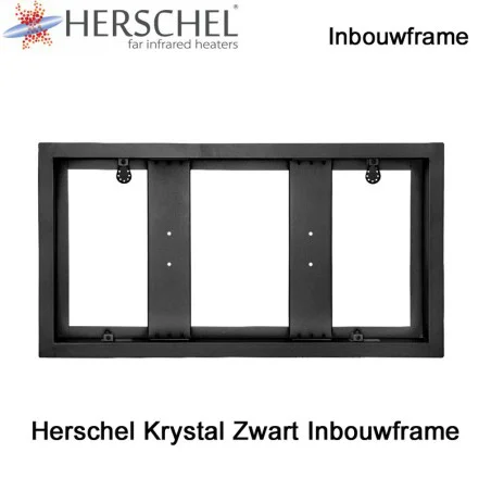 Herschel|Infraroodverwarmingonline