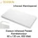 Ecosun Infrarood Paneel 600 Watt 120 x 60 cm
