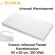 Ecosun Infrarood Paneel 300 Watt 60 x 60 cm