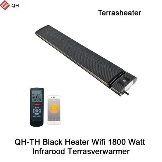 %product-name%%separator%%shop-name%