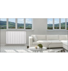 Haverland GD INERZIA GPS 1200 Watt|Infraroodverwarmingonline