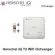 Herschel iQ WiFi R2-ontvanger