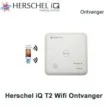 Herschel iQ WiFi R2-ontvanger