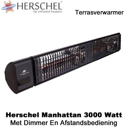 Assortiment|Infraroodverwarmingonline