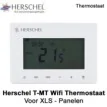 Herschel T-MT Wifi Thermostaat (XLS)
