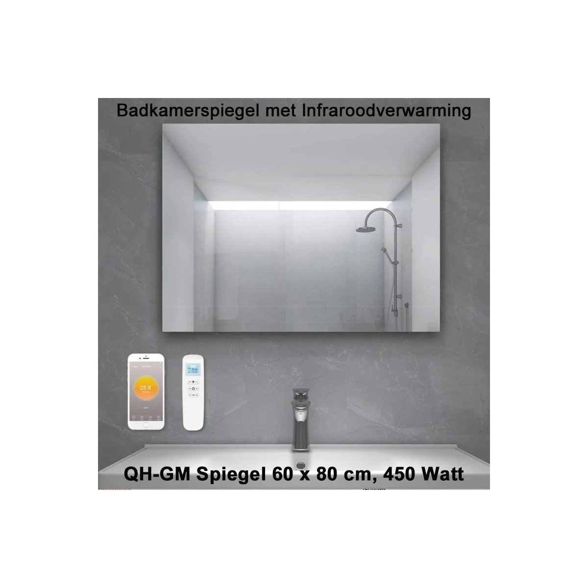 %product-name%%separator%%shop-name%