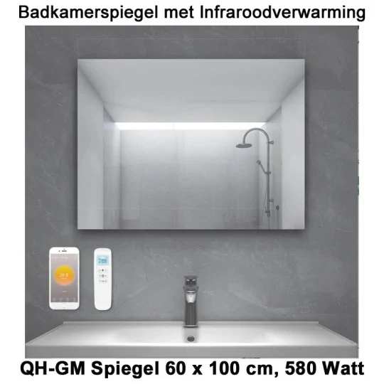 %product-name%%separator%%shop-name%
