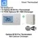 Optima W R2 Pro draadloze WiFi thermostaat met ontvanger