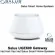 Salus Smart Home UGE600 Universele Gateway
