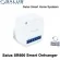 Salus SR600 Smart Inbouw ontvanger