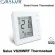 Salus VS20WRF Thermostaat
