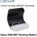Salus Dockingstation voor SQ610RF en SQ610BRF thermostaat