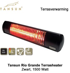 Assortiment|Infraroodverwarmingonline