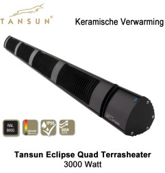 Assortiment|Infraroodverwarmingonline