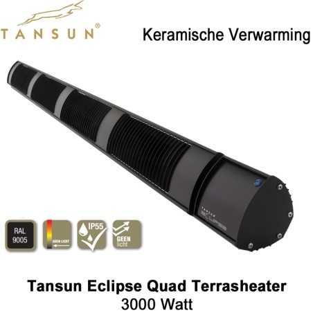 Assortiment|Infraroodverwarmingonline