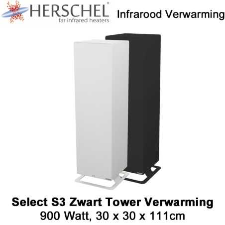 Assortiment|Infraroodverwarmingonline