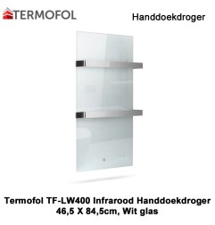 Termofol|Infraroodverwarmingonline