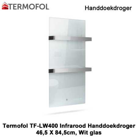Termofol|Infraroodverwarmingonline