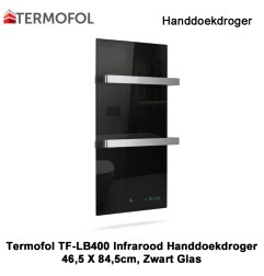 Termofol|Infraroodverwarmingonline