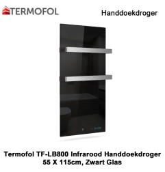 Termofol|Infraroodverwarmingonline