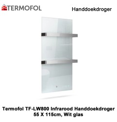 Termofol|Infraroodverwarmingonline