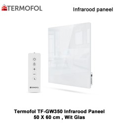 Infrarood panelen|Infraroodverwarmingonline