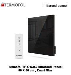 Infrarood panelen|Infraroodverwarmingonline