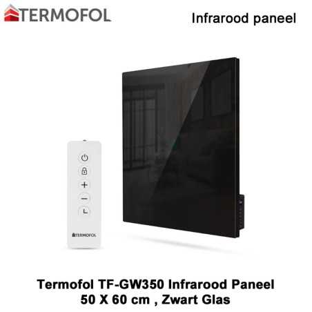Infrarood panelen|Infraroodverwarmingonline