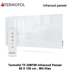 Glazen infrarood panelen|Infraroodverwarmingonline