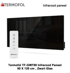 Infrarood panelen|Infraroodverwarmingonline