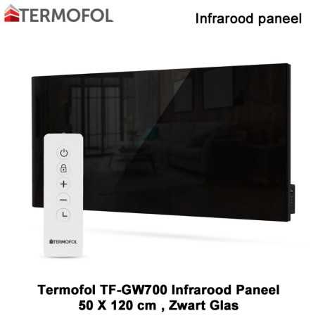 Infrarood panelen|Infraroodverwarmingonline