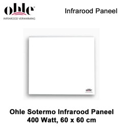 Ohle|Infraroodverwarmingonline