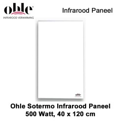 Ohle|Infraroodverwarmingonline