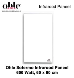 Ohle|Infraroodverwarmingonline