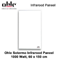Ohle|Infraroodverwarmingonline
