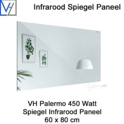 %product-name%%separator%%shop-name%