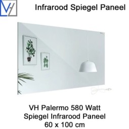 %product-name%%separator%%shop-name%