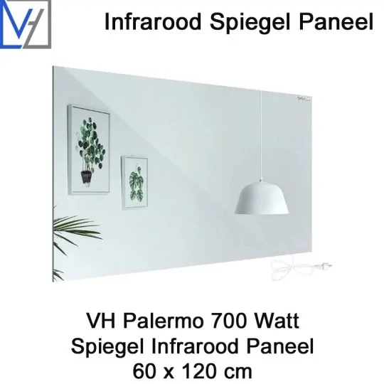 %product-name%%separator%%shop-name%