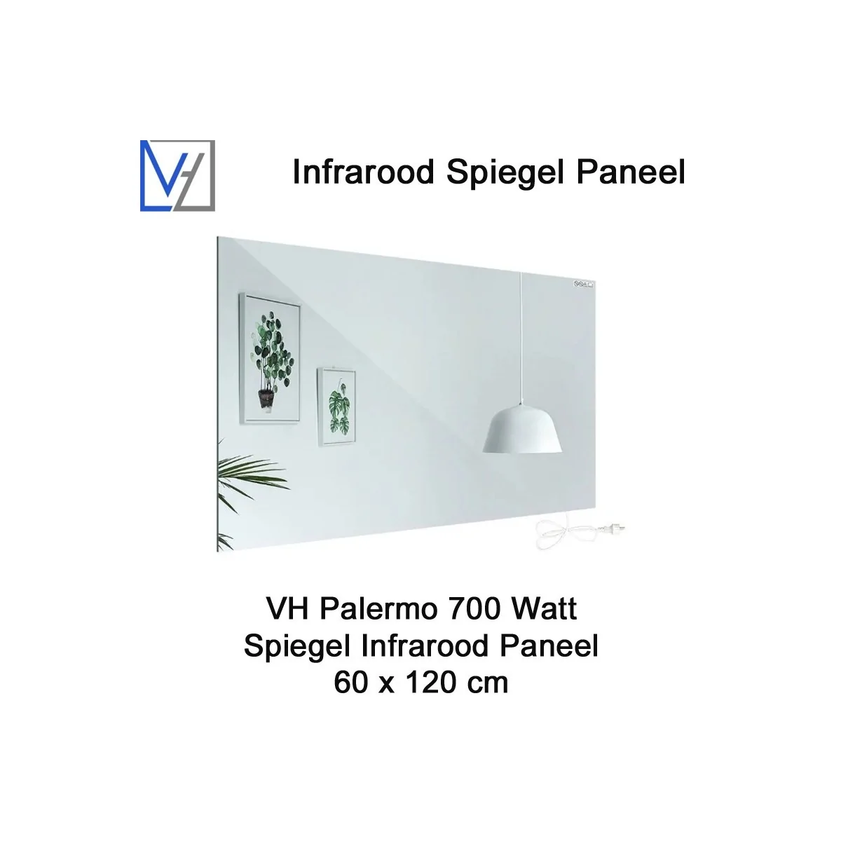 %product-name%%separator%%shop-name%