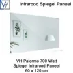 %product-name%%separator%%shop-name%