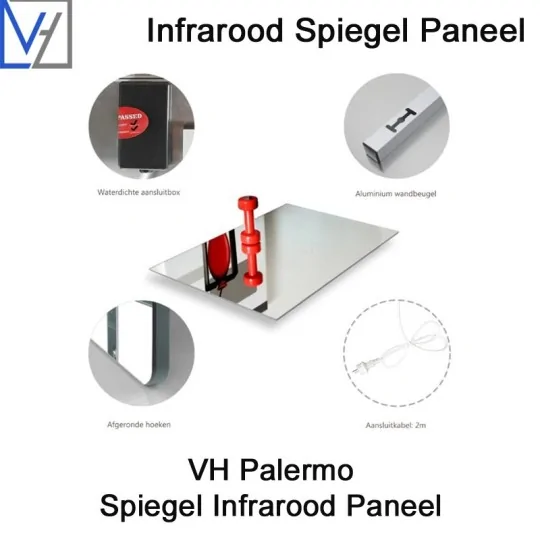 %product-name%%separator%%shop-name%