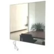 %product-name%%separator%%shop-name%