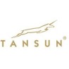 Tansun