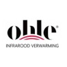 Ohle