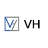 VH Infrarood Verwarming